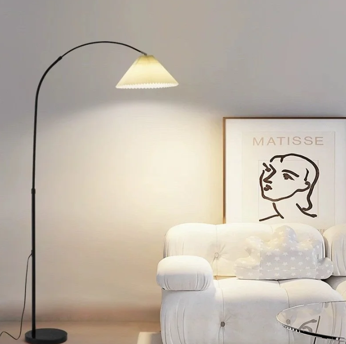 floor lamps