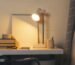 best led desk lamp