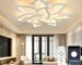 best ceiling lamp for living room