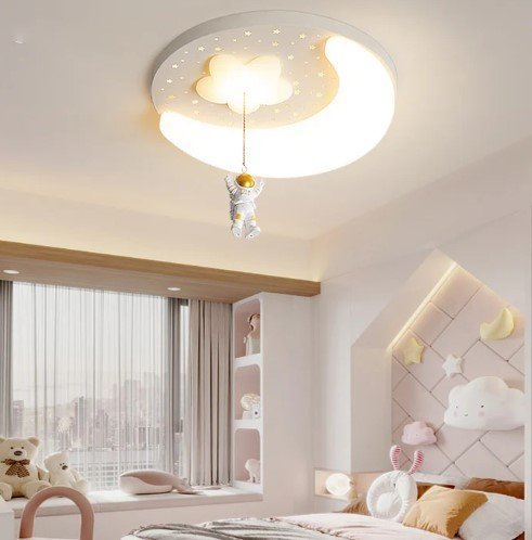 ceiling lamp