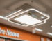 Home Depot Ceiling Lamps: Modern Advantages and Industry Outlook (2025)