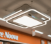 Home Depot Ceiling Lamps: Modern Advantages and Industry Outlook (2025)